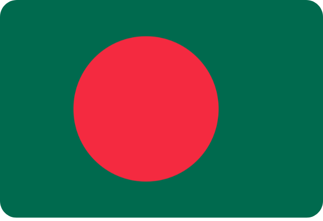Bangladesh