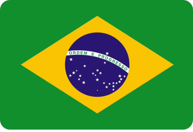 Brasil
