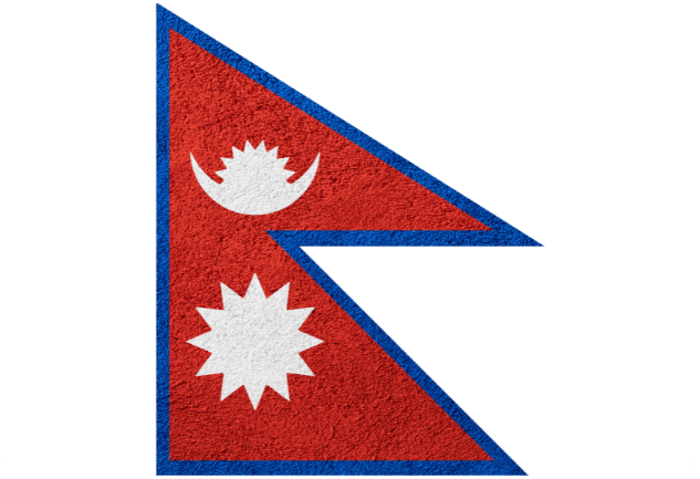 Nepal